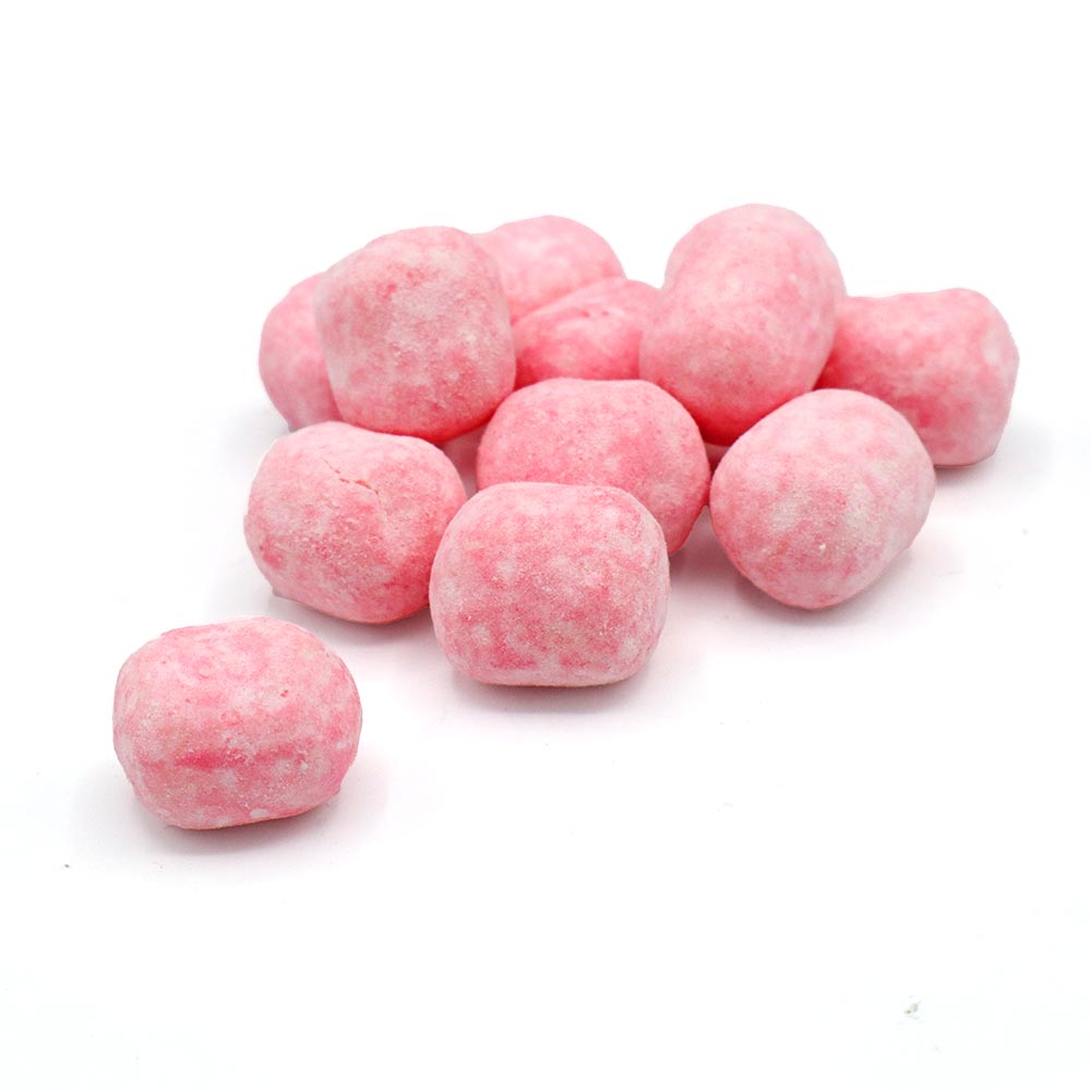 Kingsway Veggie Strawberry Bon Bons