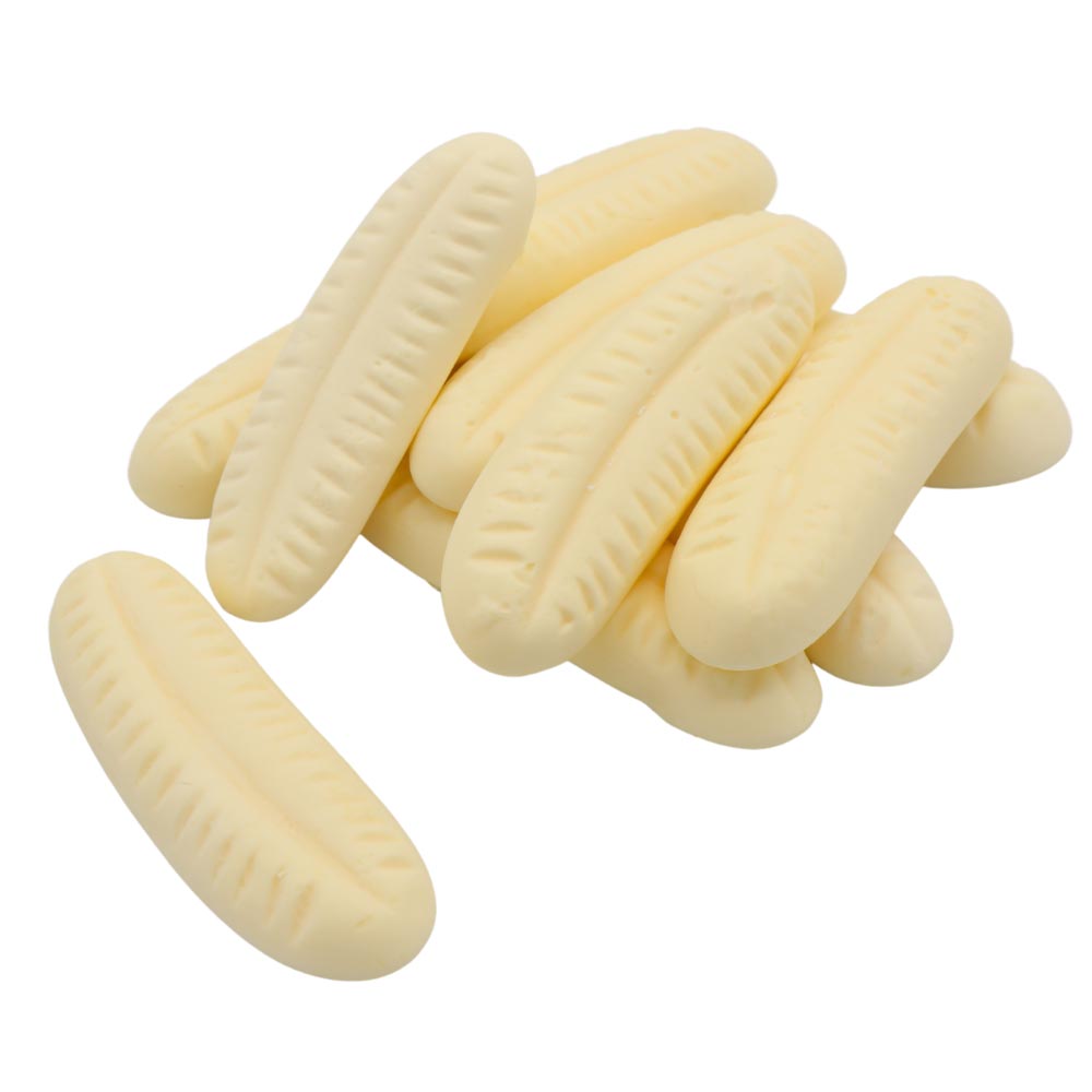 Barratt Bumper Foam Bananas