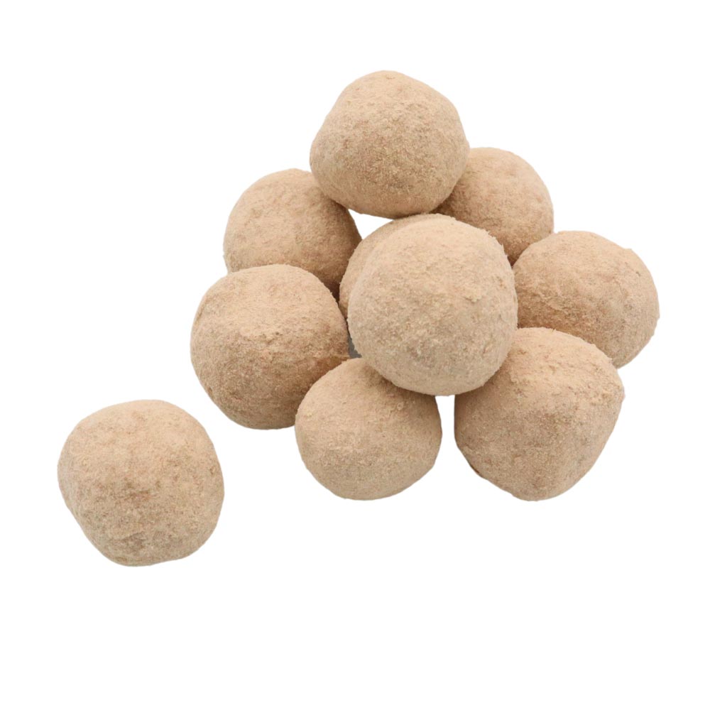 Bristow's Traditional Salted Caramel Bon Bons