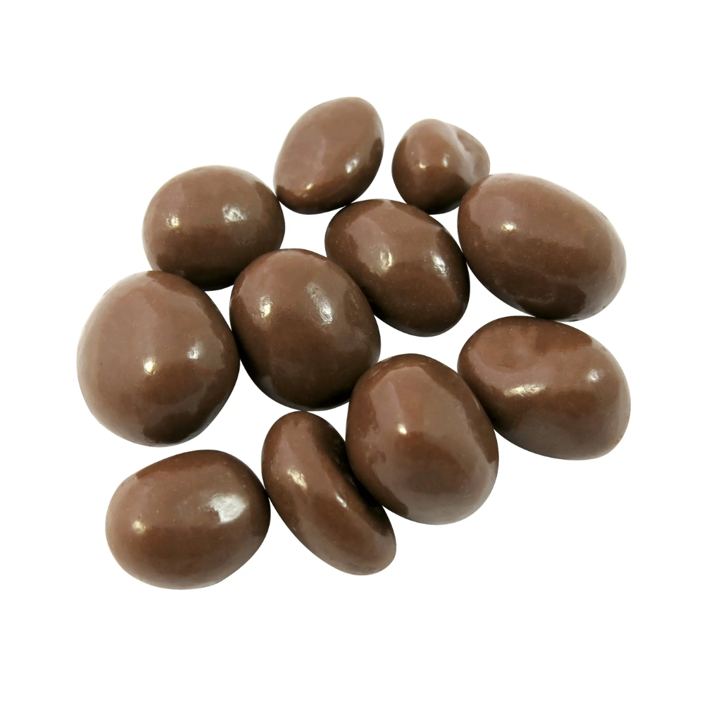 Kingsway Chocolate Flavour Peanuts