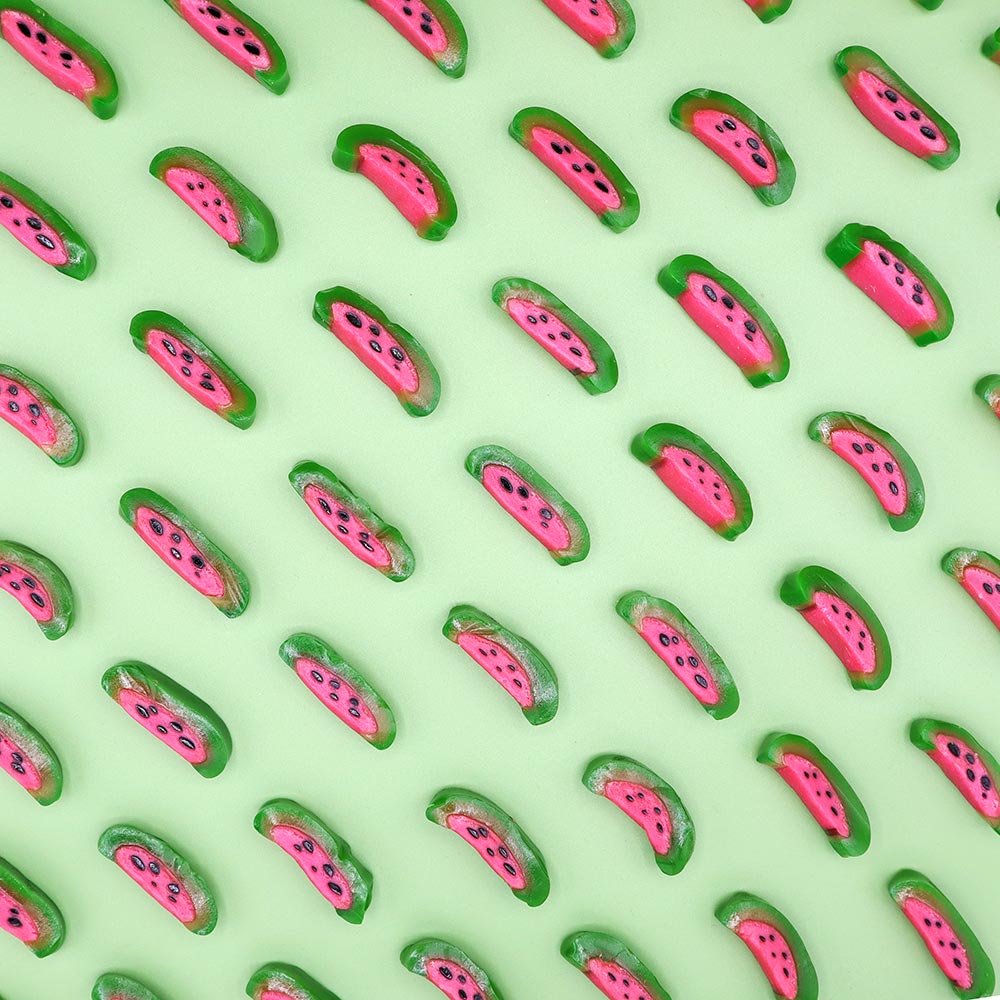 Kingsway Watermelon Slices