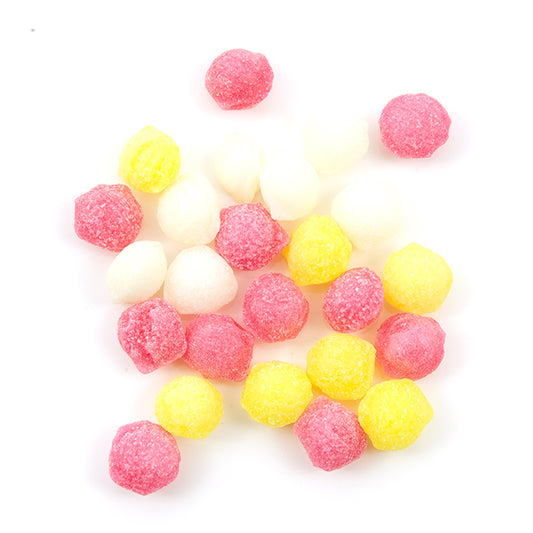 Dobsons Sherbet Pips