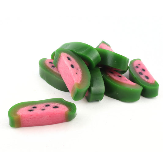 Kingsway Watermelon Slices