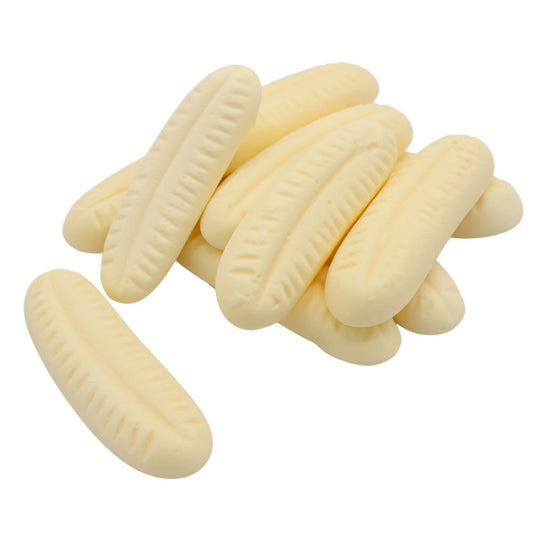 Barratt Bumper Foam Bananas