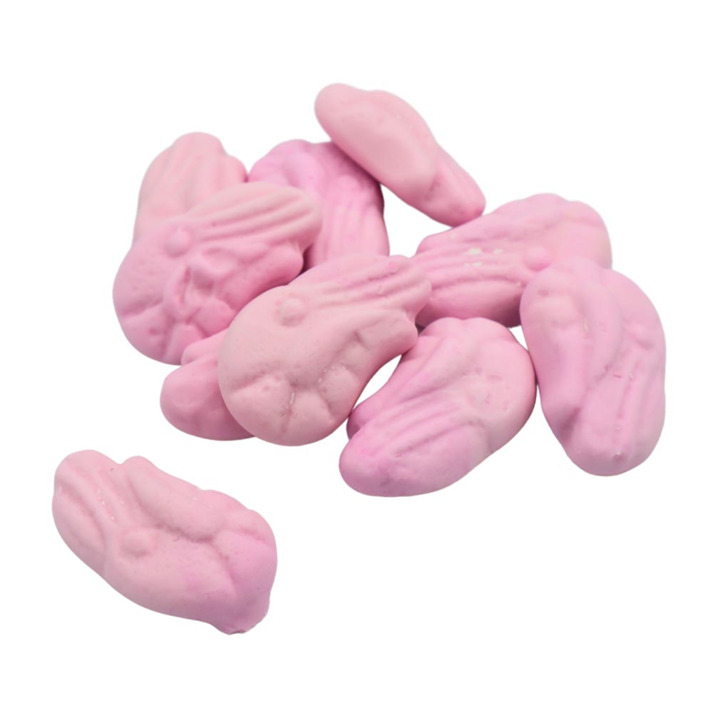 Barratt Small Foam Shrimps