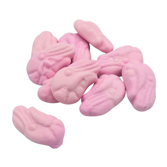 Barratt Small Foam Shrimps