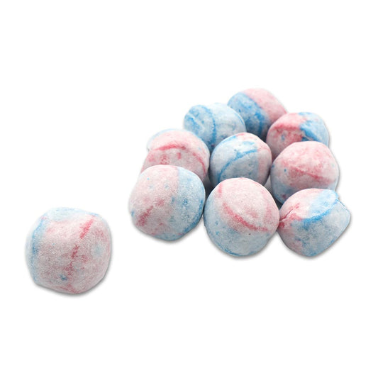 Bristow's Bubblegum Chewy Bon Bons